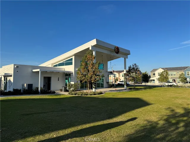 4069 Summer Way, Corona, California 92883