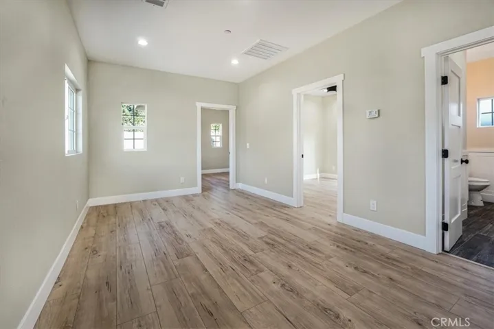 REAR HOME FAMILY ROOM