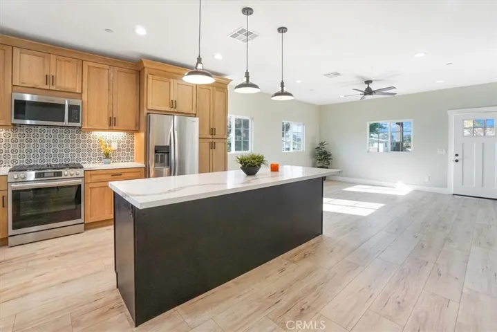  CUSTOM STOVE ETC.