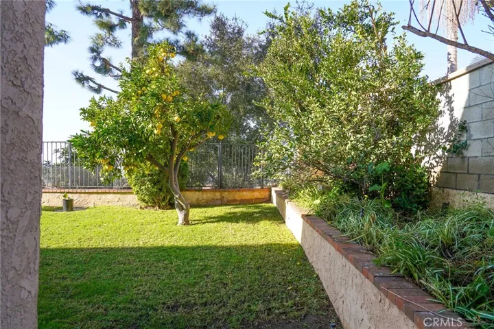 7390 E Kite Drive, Anaheim Hills, California 92808