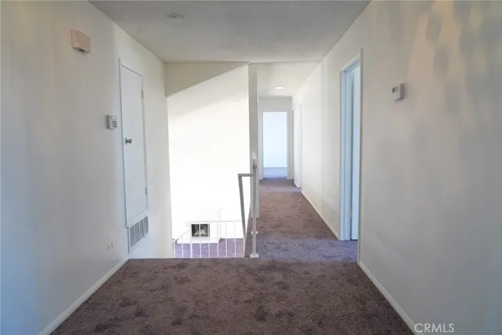 7390 E Kite Drive, Anaheim Hills, California 92808