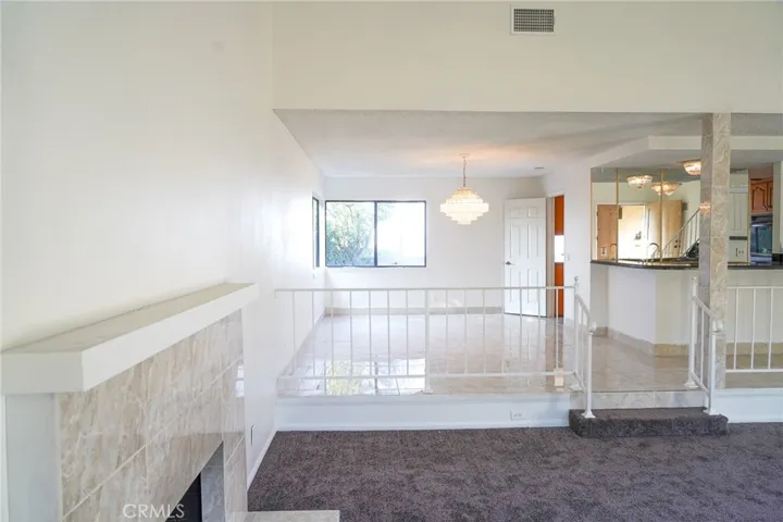 7390 E Kite Drive, Anaheim Hills, California 92808