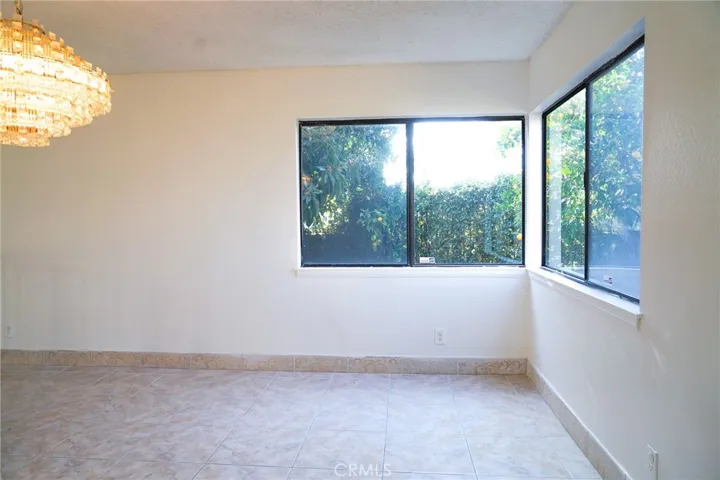 7390 E Kite Drive, Anaheim Hills, California 92808