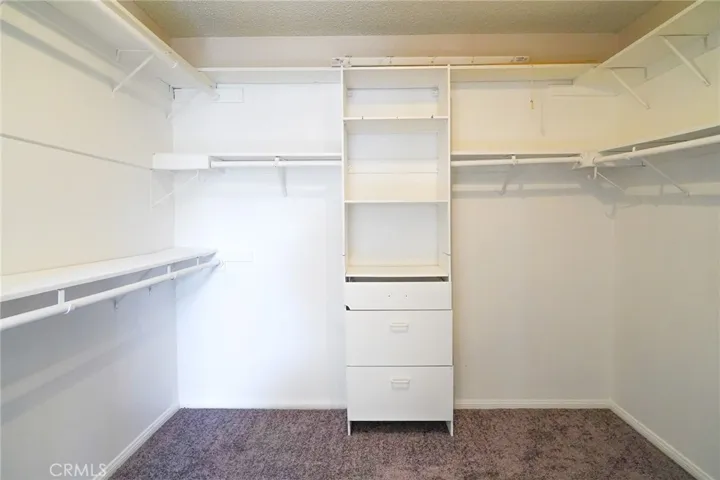 7390 E Kite Drive, Anaheim Hills, California 92808