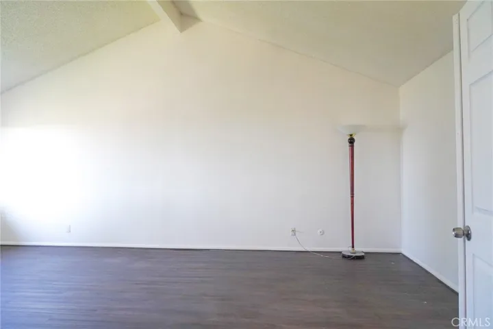 7390 E Kite Drive, Anaheim Hills, California 92808