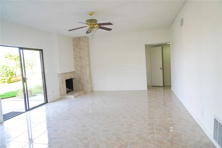 7390 E Kite Drive, Anaheim Hills, California 92808