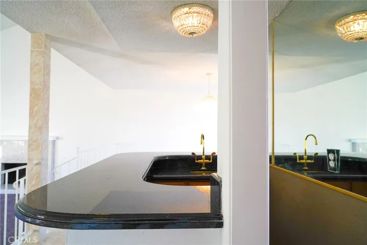 7390 E Kite Drive, Anaheim Hills, California 92808