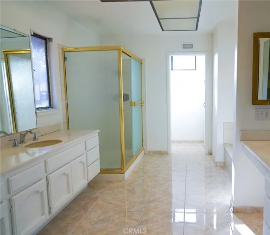 7390 E Kite Drive, Anaheim Hills, California 92808