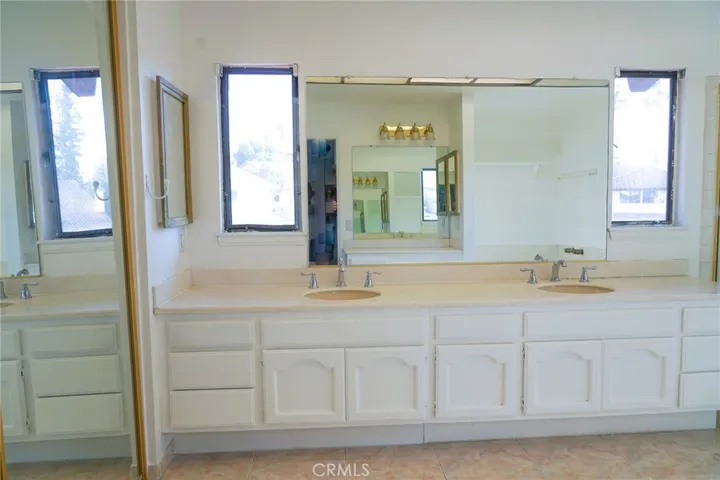 7390 E Kite Drive, Anaheim Hills, California 92808