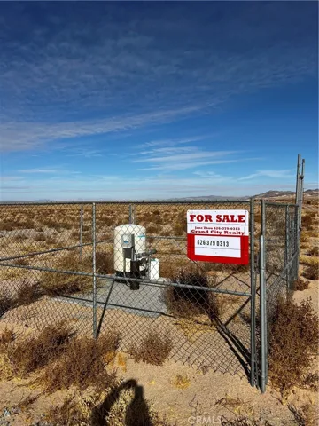 Groud Water Pump