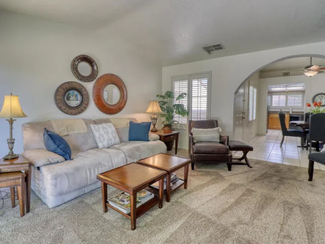 2001 E Camino Parocela G44, Palm Springs, California 92264, 2 Bedrooms Bedrooms, ,2 BathroomsBathrooms,Residential,For Sale,Camino Parocela,219121768DA
