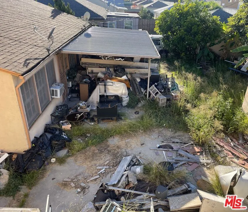 5735 Bowesfield Street, Los Angeles, California 90016 home-pic-6