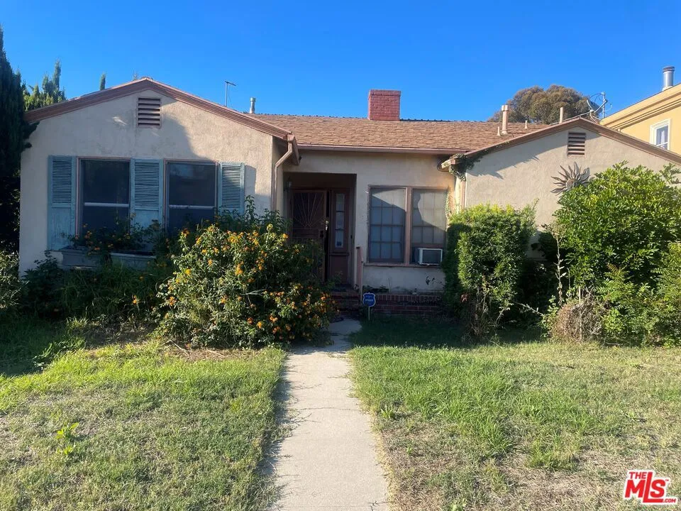 5735 Bowesfield Street, Los Angeles, California 90016 home-pic-0
