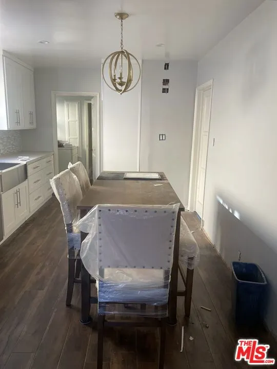 5735 Bowesfield Street, Los Angeles, California 90016 home-pic-4
