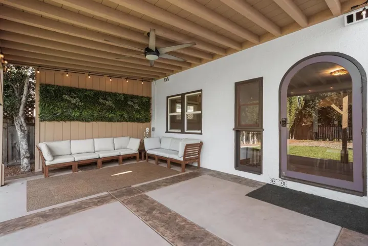 4552 Marlborough Dr, San Diego, California 92116