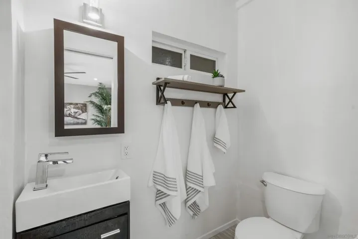 4552 Marlborough Dr, San Diego, California 92116