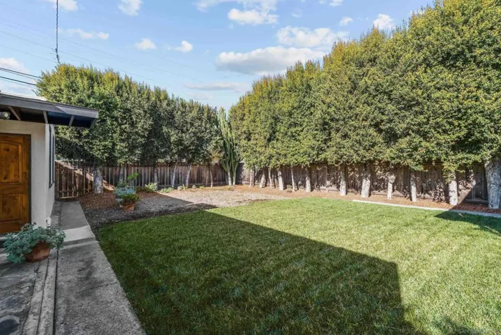 4552 Marlborough Dr, San Diego, California 92116