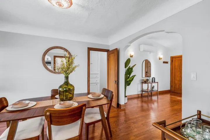 4552 Marlborough Dr, San Diego, California 92116