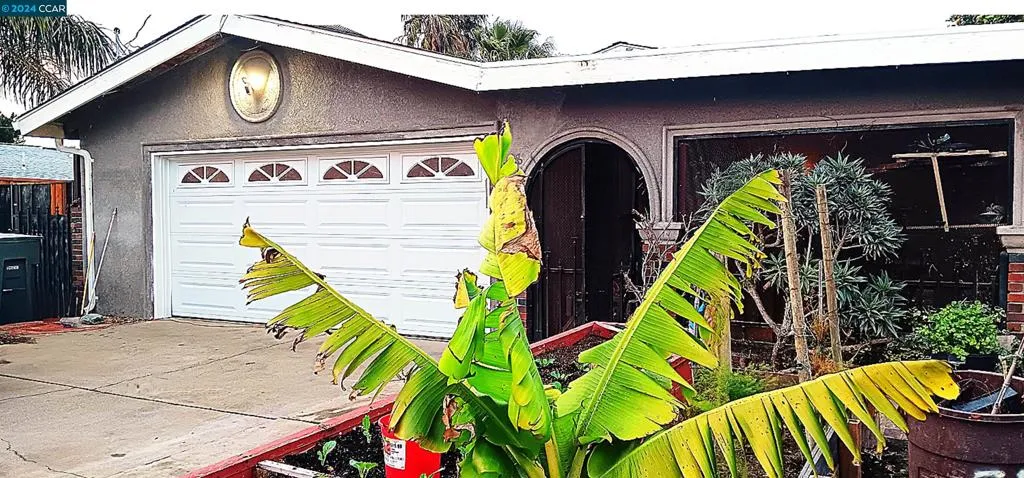 338 Shore Rd, Bay Point, California 94565