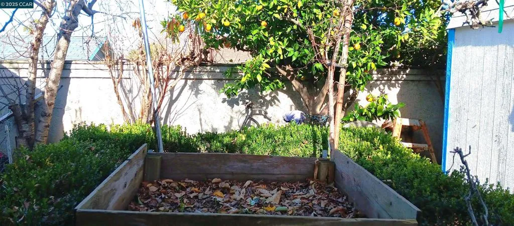 338 Shore Rd, Bay Point, California 94565