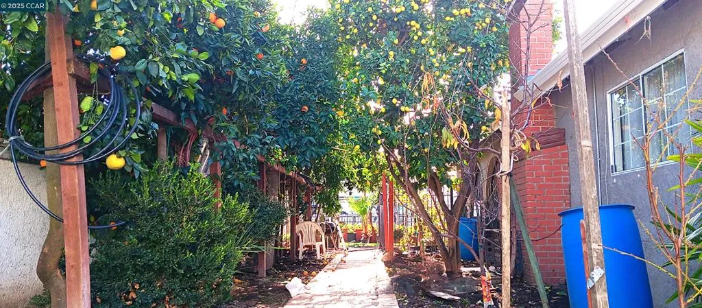 338 Shore Rd, Bay Point, California 94565