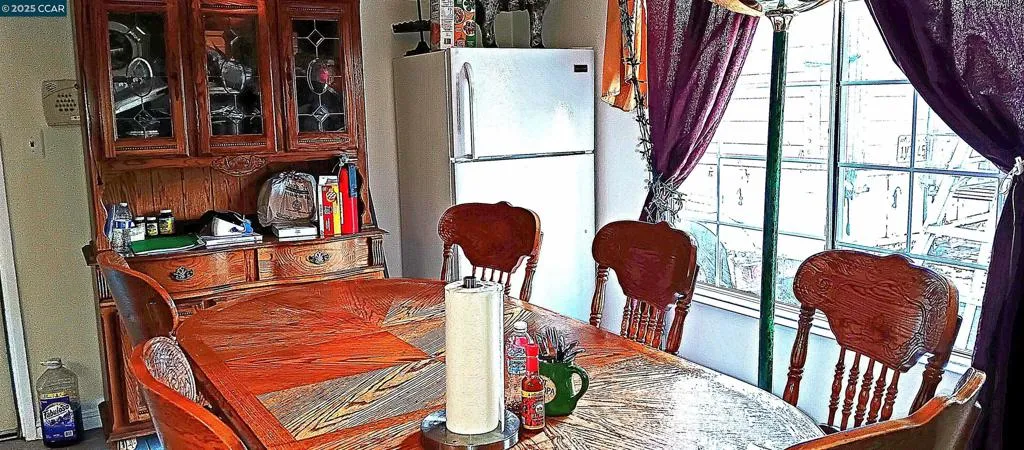 338 Shore Rd, Bay Point, California 94565