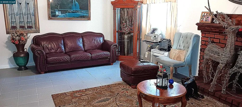 338 Shore Rd, Bay Point, California 94565
