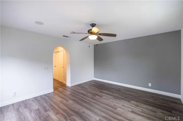 2 Lindenwood Farm, Ladera Ranch, California 92694