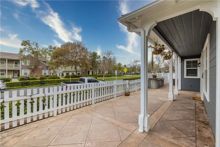 2 Lindenwood Farm, Ladera Ranch, California 92694