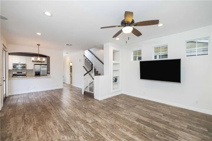 2 Lindenwood Farm, Ladera Ranch, California 92694