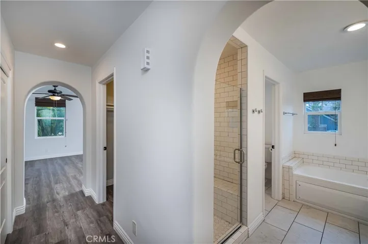 2 Lindenwood Farm, Ladera Ranch, California 92694