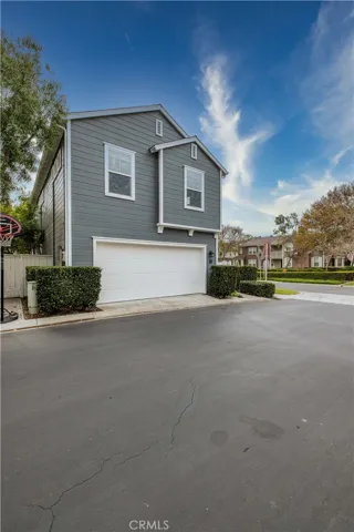 2 Lindenwood Farm, Ladera Ranch, California 92694