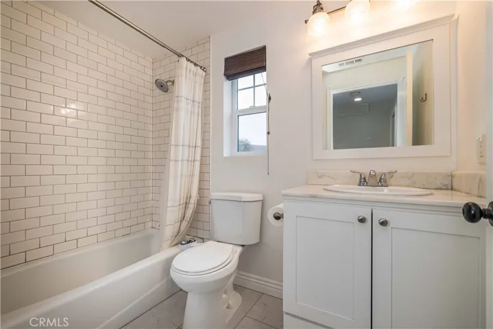 2 Lindenwood Farm, Ladera Ranch, California 92694