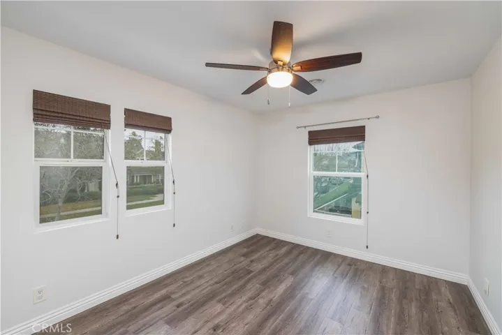 2 Lindenwood Farm, Ladera Ranch, California 92694