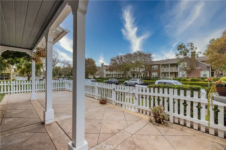 2 Lindenwood Farm, Ladera Ranch, California 92694