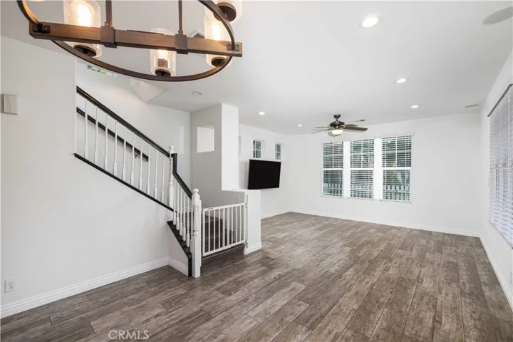 2 Lindenwood Farm, Ladera Ranch, California 92694