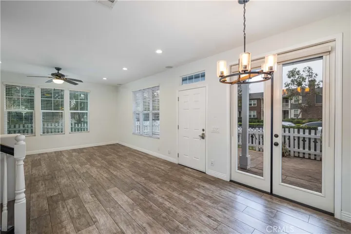 2 Lindenwood Farm, Ladera Ranch, California 92694