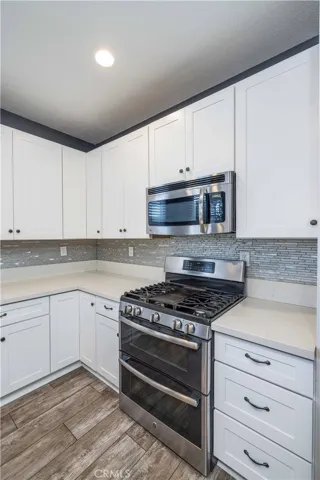 2 Lindenwood Farm, Ladera Ranch, California 92694