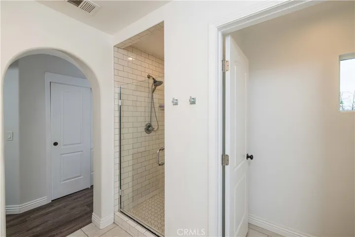 2 Lindenwood Farm, Ladera Ranch, California 92694