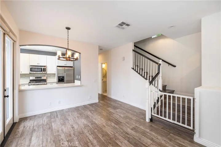 2 Lindenwood Farm, Ladera Ranch, California 92694