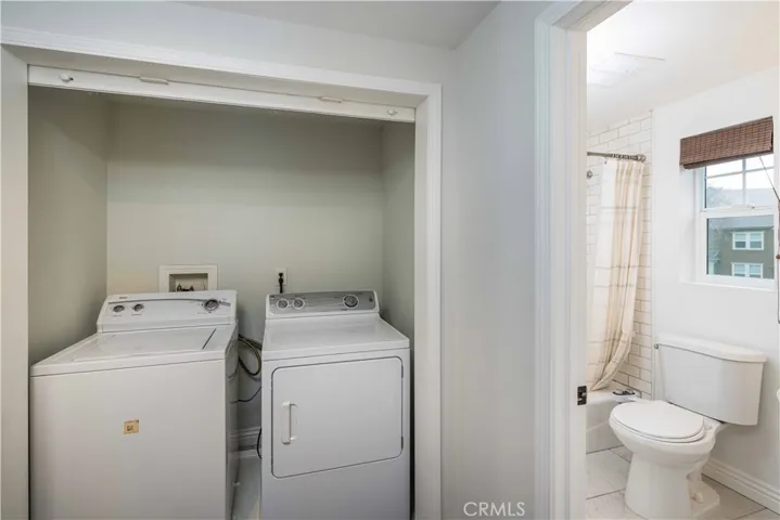 2 Lindenwood Farm, Ladera Ranch, California 92694
