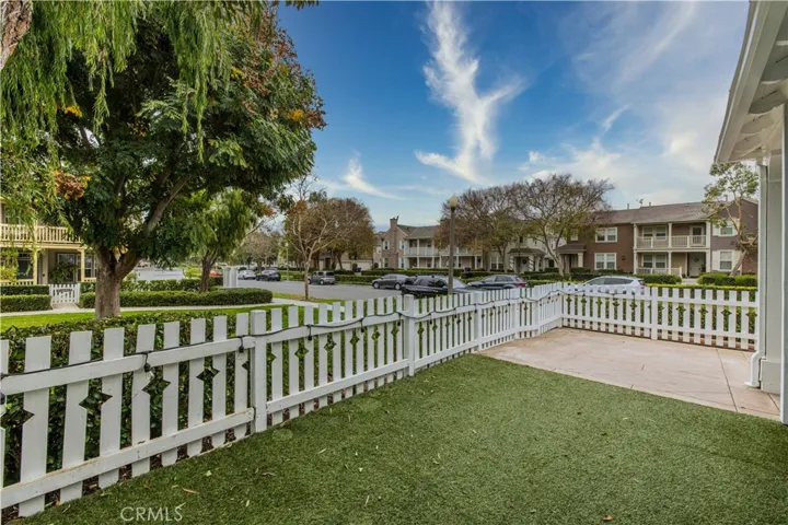 2 Lindenwood Farm, Ladera Ranch, California 92694