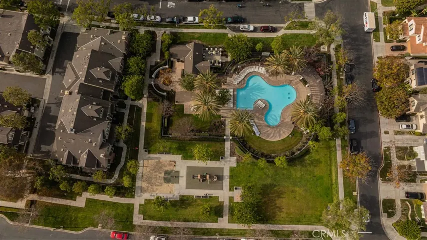 2 Lindenwood Farm, Ladera Ranch, California 92694