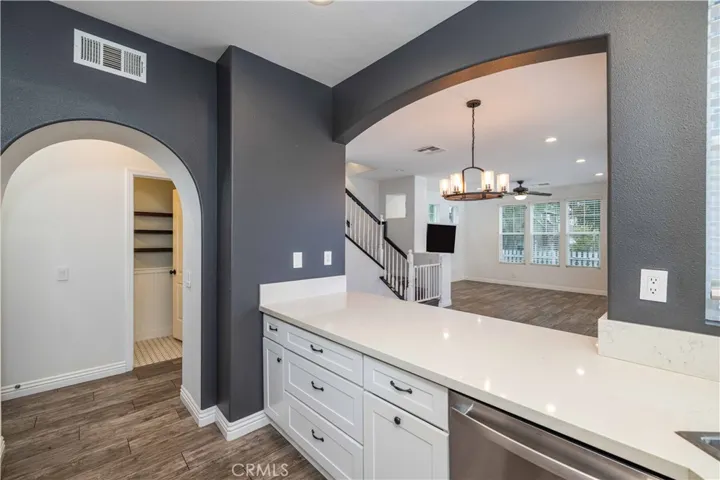 2 Lindenwood Farm, Ladera Ranch, California 92694