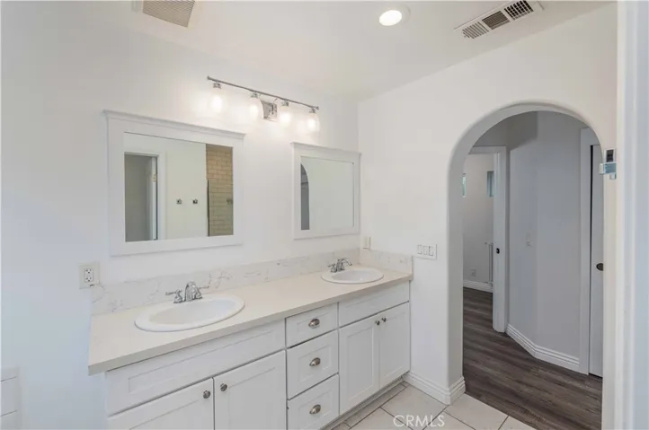 2 Lindenwood Farm, Ladera Ranch, California 92694