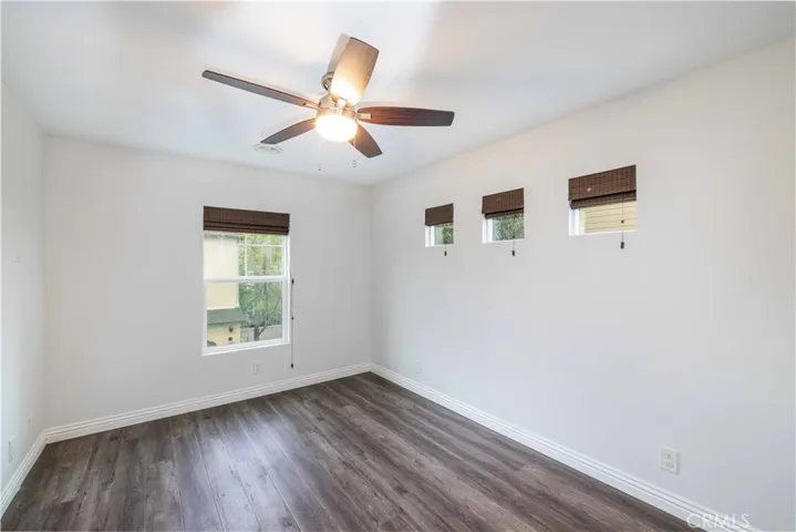 2 Lindenwood Farm, Ladera Ranch, California 92694