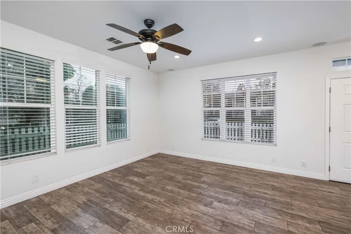 2 Lindenwood Farm, Ladera Ranch, California 92694