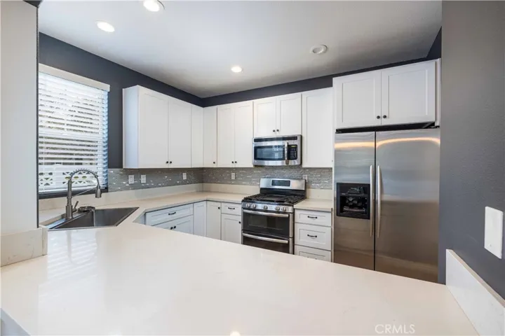 2 Lindenwood Farm, Ladera Ranch, California 92694