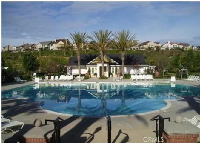 2 Lindenwood Farm, Ladera Ranch, California 92694