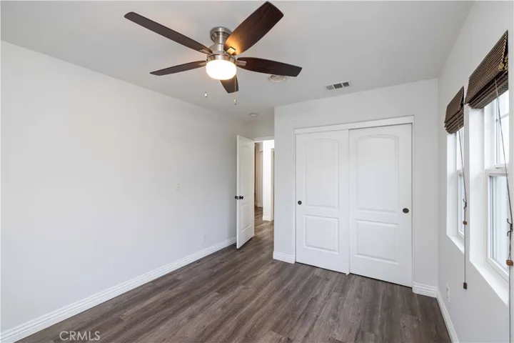 2 Lindenwood Farm, Ladera Ranch, California 92694